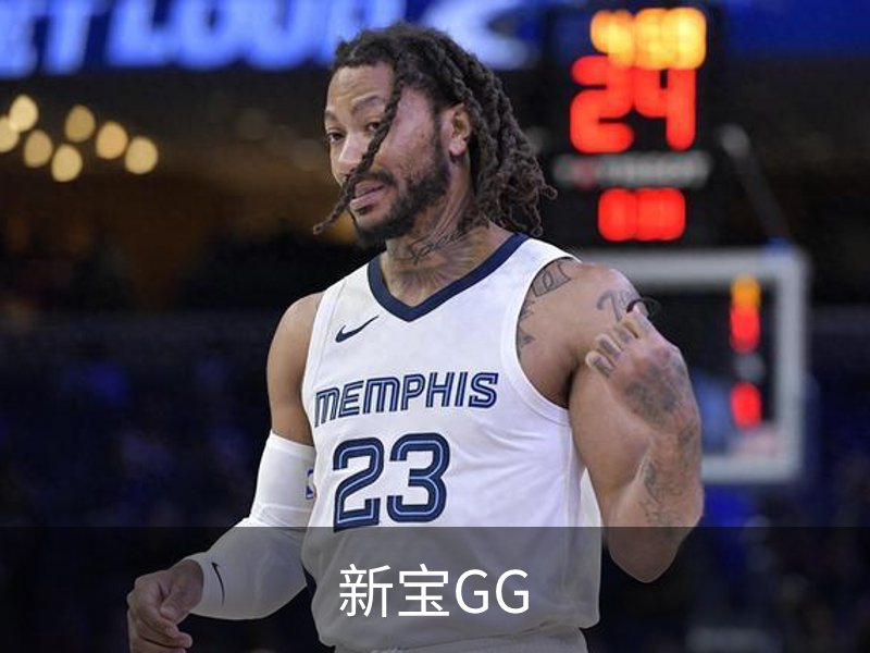 了解新宝GG