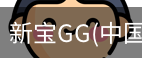 新宝GG